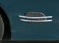 171Finnen_seite_Gr_425x312.jpg